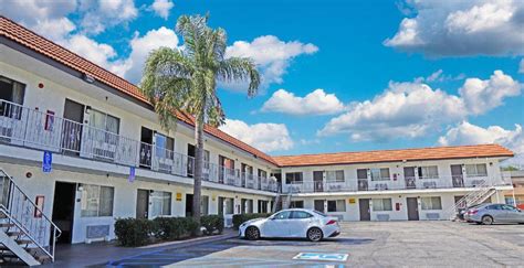 Hawthorne Plaza Inn Reviews, Deals & Photos 2024 .